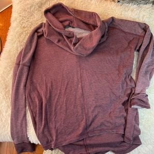 lucky brand long sleeve